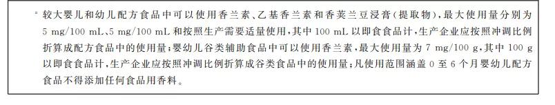 喜宝双益奶粉出事了吗,喜宝奶粉要召回吗