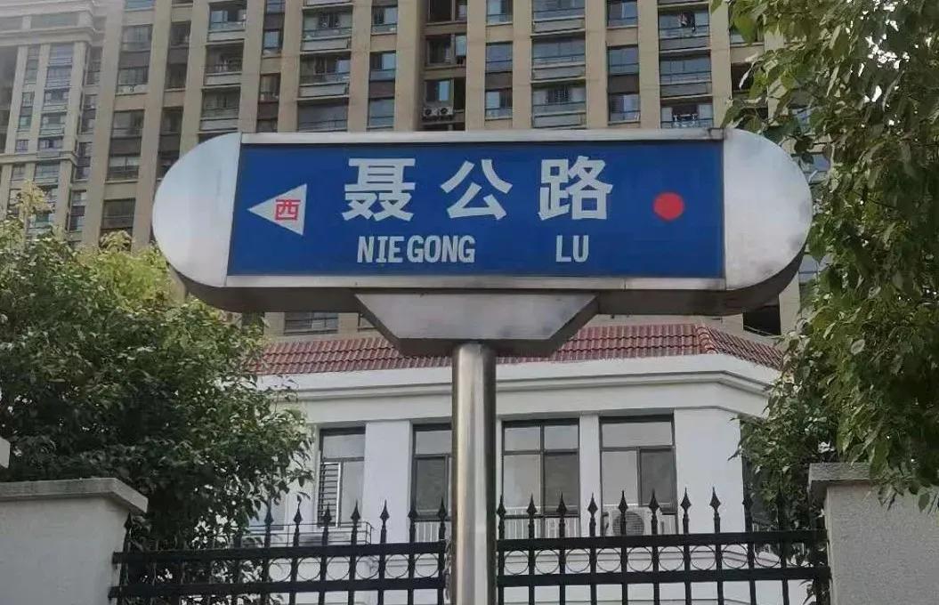 合肥有条延乔路通向繁华深处,合肥延乔路的尽头