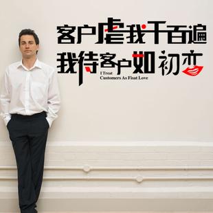 陆家嘴工作的真实生活,陆家嘴打工人沉浸式日常