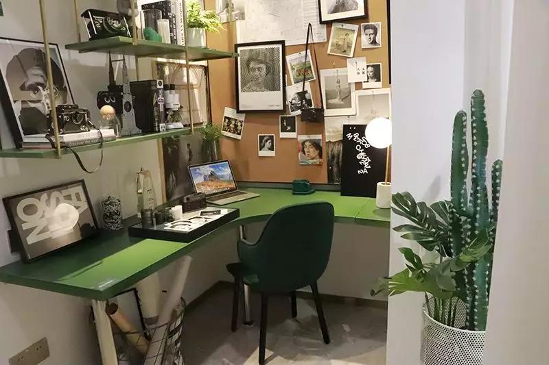 妤肩洏娴嬭瘎鏃犻敗,鏃犻敗妤肩洏娴嬭瘎