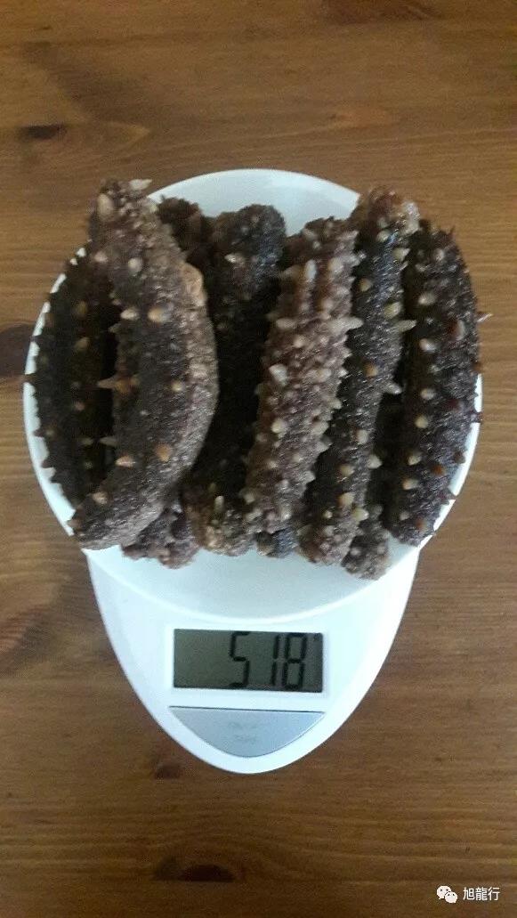 秋风起秋膘贴,秋风起贴秋膘喝羊汤