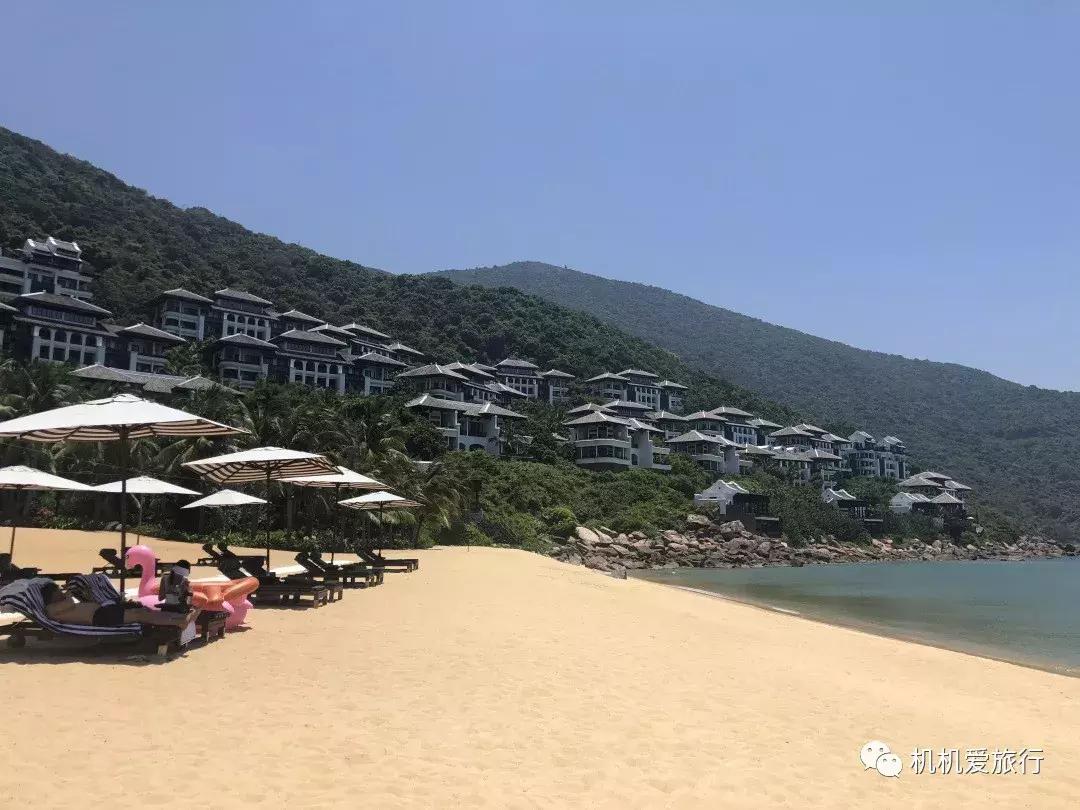 越南4天3晚跟团游,越南旅游芽庄6天五晚跟团游