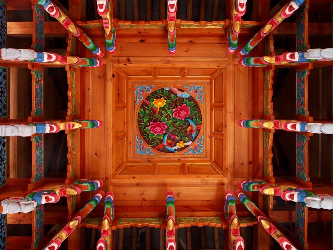 奥林巴斯12mmf2.0评测,奥林巴斯1245f4.0pro评测