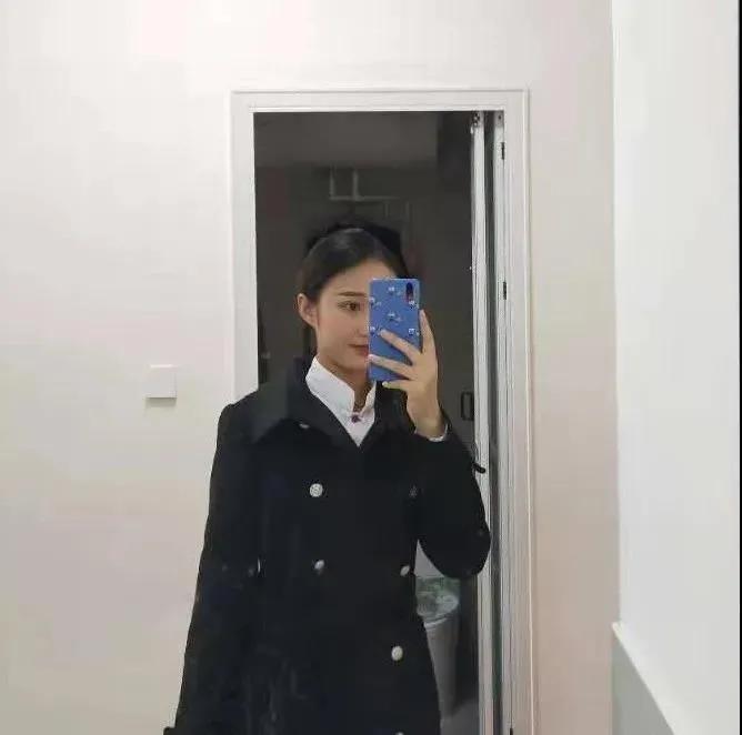 哈尔滨广厦学院蜜雪冰城,北国风光哈尔滨