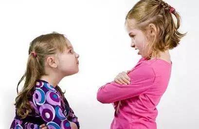 孩子被别的孩子打了可以报警吗,别的小朋友打我家孩子怎么教育