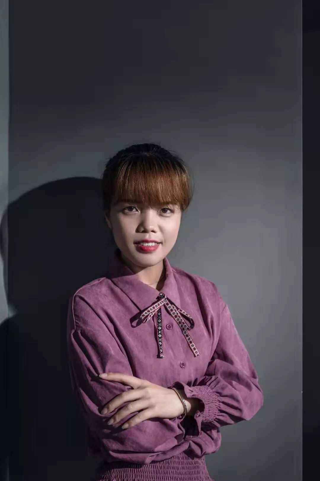 道合共筑空间设计,道合建筑装饰设计工作室