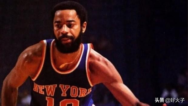 威少大三双,威少超大号三双