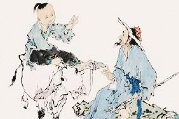 杜牧诗中的杏花村到底在哪里,牧童遥指的杏花村到底是哪里