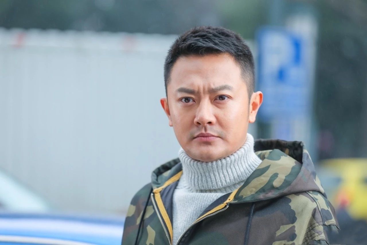 印小天现实中人品如何,42岁印小天现状