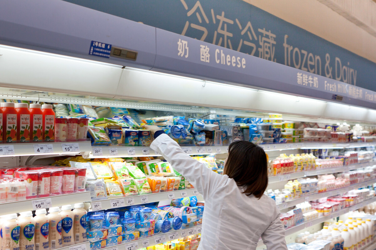 临期食品会不会便宜,临期食品可能卖吗