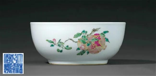 北京诚轩拍卖免费鉴定,诚轩拍卖有限公司官网