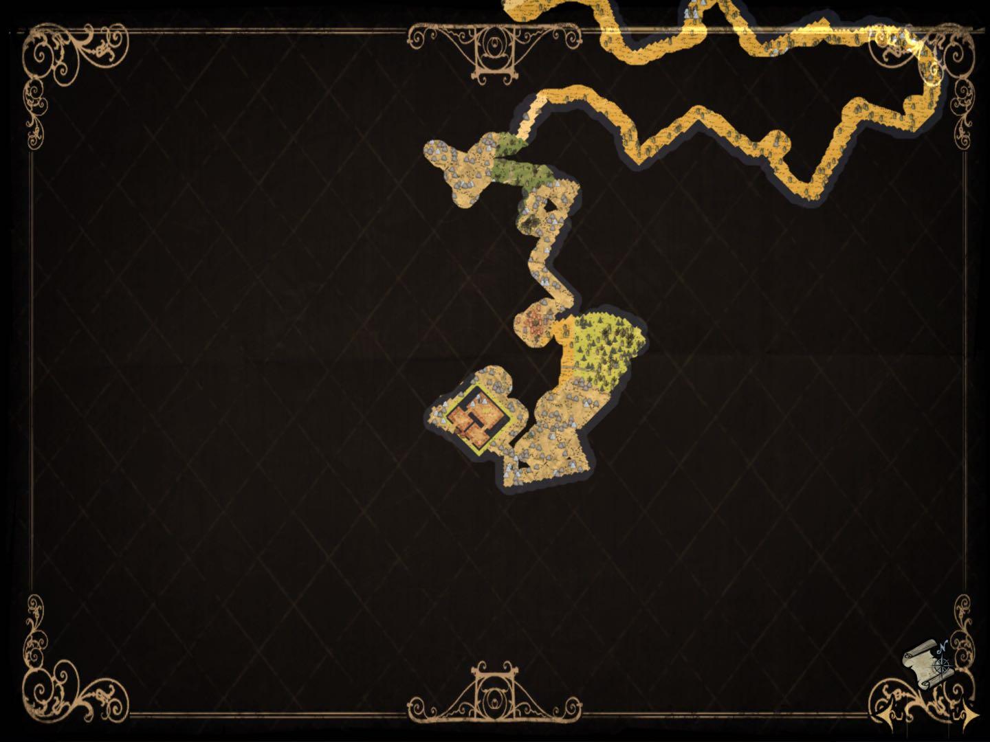 饥荒中的哑剧演员如何解锁,饥荒哑剧演员有什么用