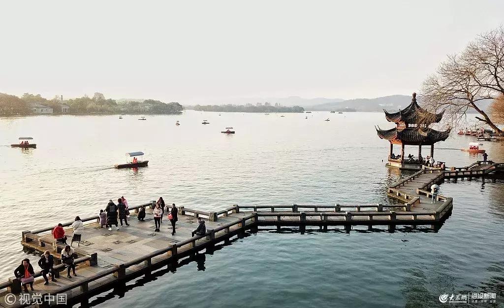 3月机票白菜价！烟台出发！最低145元！老板，我要请假！