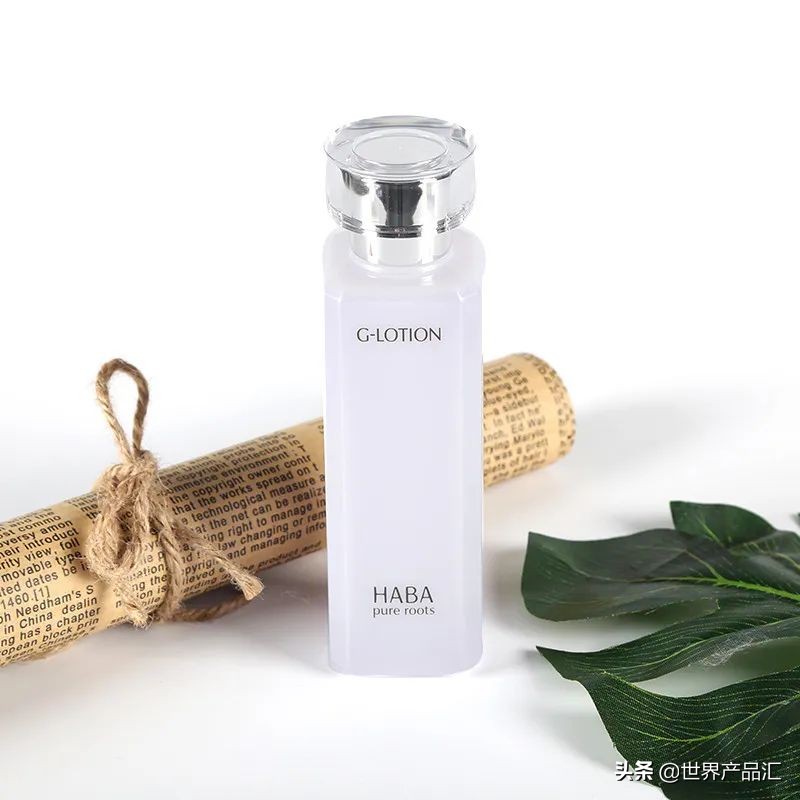 迈克补水,迈克家轻奢