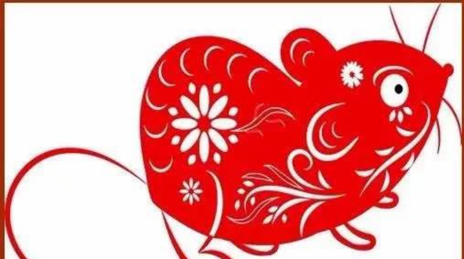 最新年三十祝福语祝你越过越好,事业和爱情祝福句子