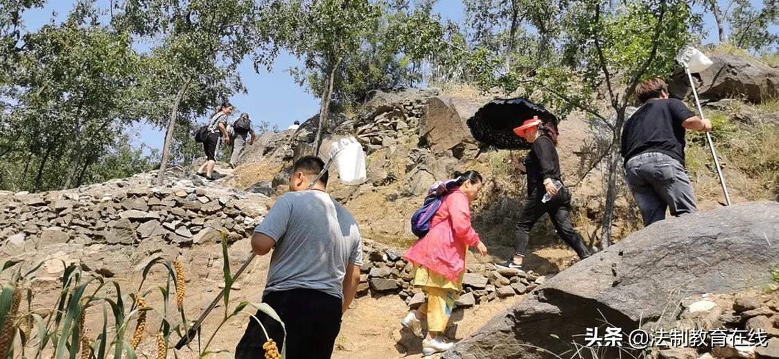 鲜一方团购,鲜一方海产品经营部