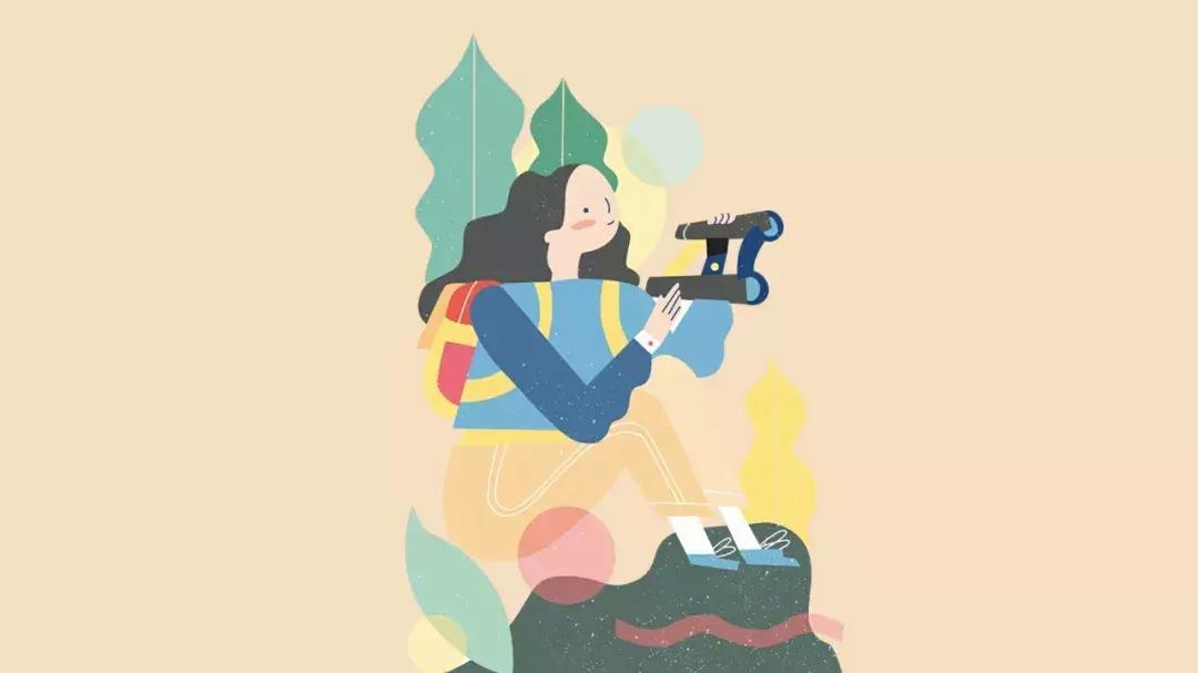 女性外出防侵害,女性在遭遇不法侵害时要懂得保护