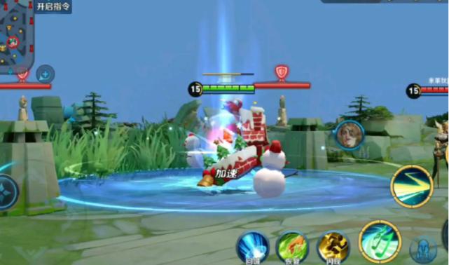 蔡文姬的6元皮还返场吗,蔡文姬6元什么时候返场