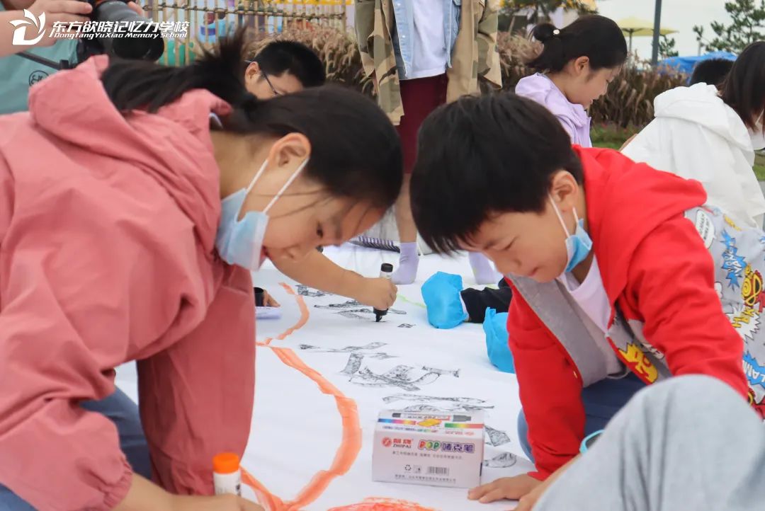 强国有我请党放心思维导图简单,强国有我请党放心的思维导图