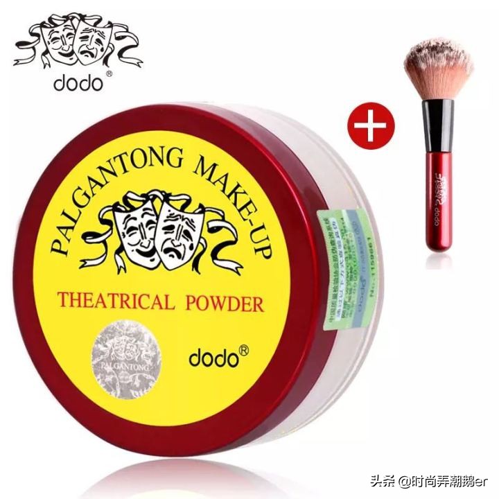 那些年踩过雷的化妆品,那些年踩过的坑化妆品