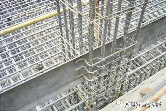 止水条和止水带用的位置视频,止水条止水带止水钢板使用方法