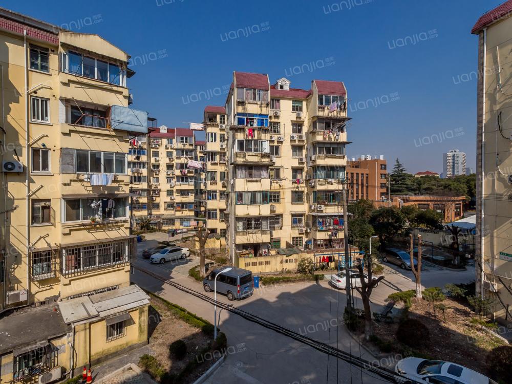 上海地铁大环线最新消息,上海地铁3号线最新消息