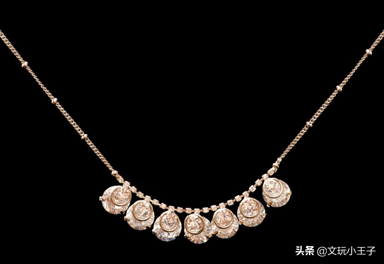 图必有意意必吉祥出自哪里,图必有意意必吉祥什么意思