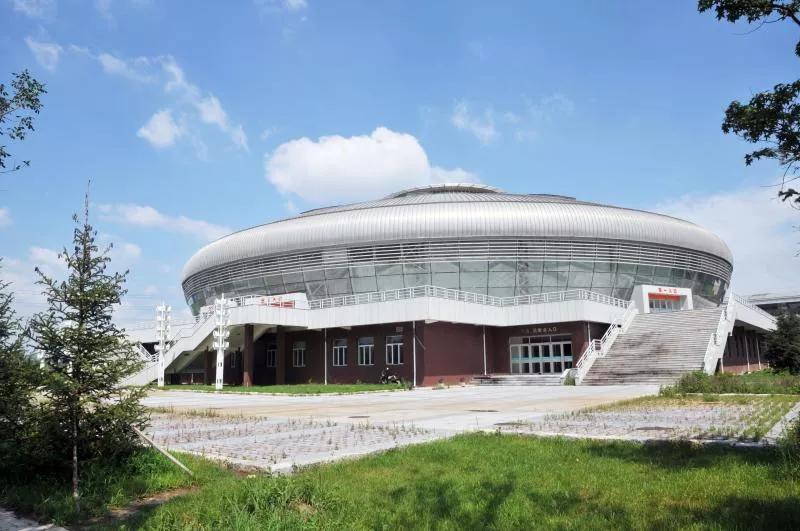 辽宁省高等院校分布图,辽宁省高考报考沈阳航空航天大学