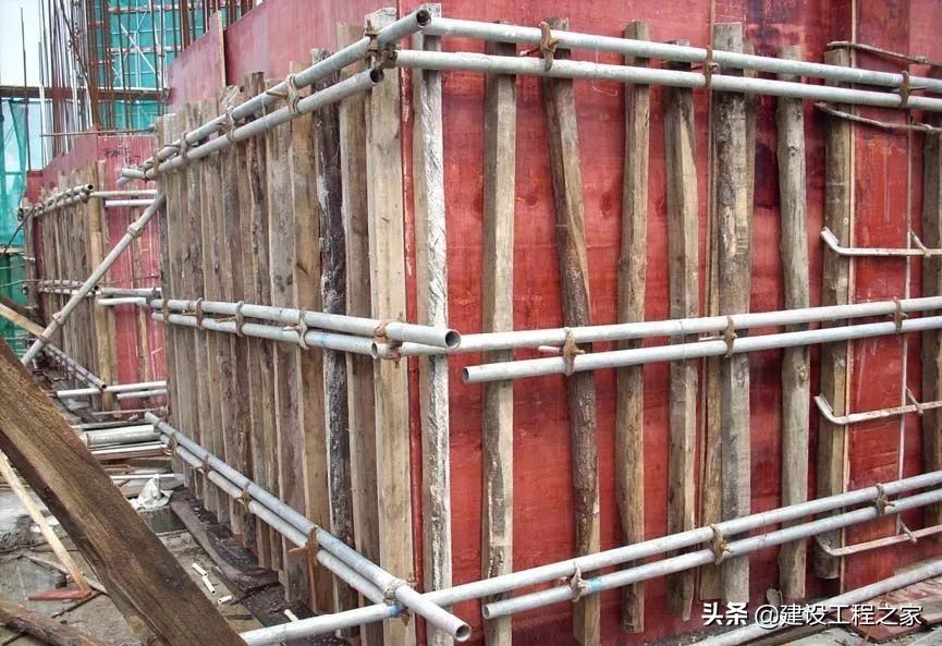 模板工程质量通病ppt,模板工程质量通病防治