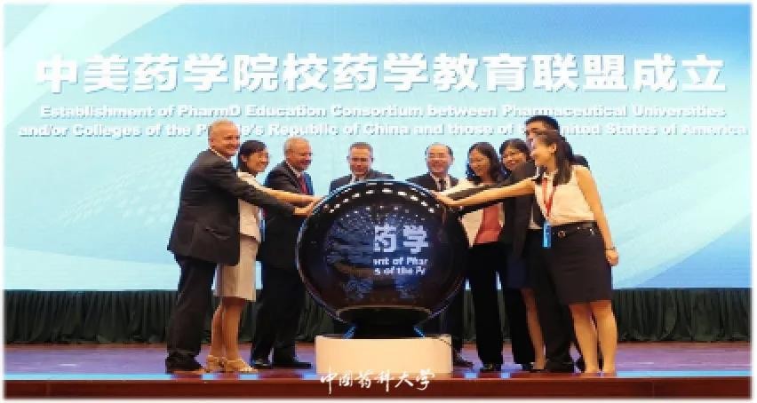 南京“最美”大学之一:占地2100余亩,走出10位院士,央视频频关注!