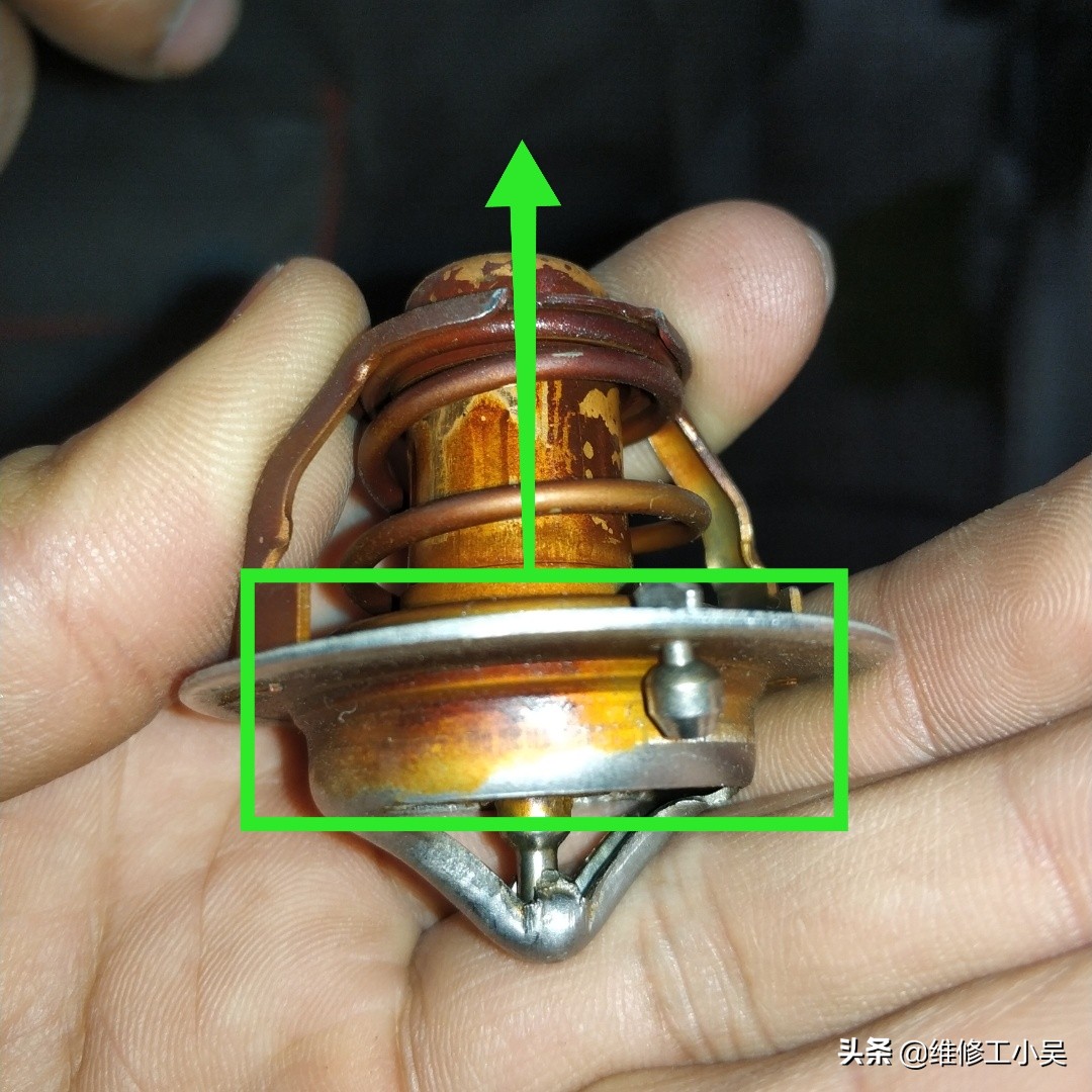 五菱宏光s3风扇常转电脑板维修,五菱宏光风扇维修视频