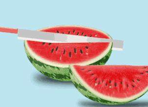 嗨爆今夏!烤骆驼,冰镇啤酒,水上乐园,硬核狂欢再次来袭