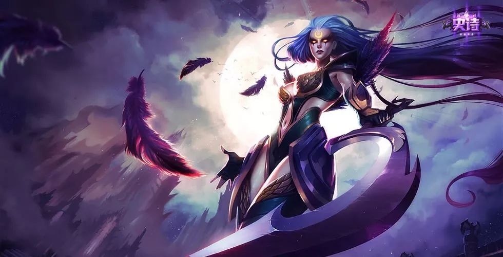 lol五一半价必买t2皮肤,lol2022所有半价皮肤