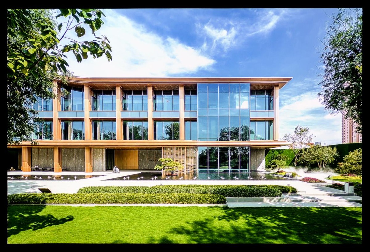 明基投影仪e320e580,明基e580投影仪没声音