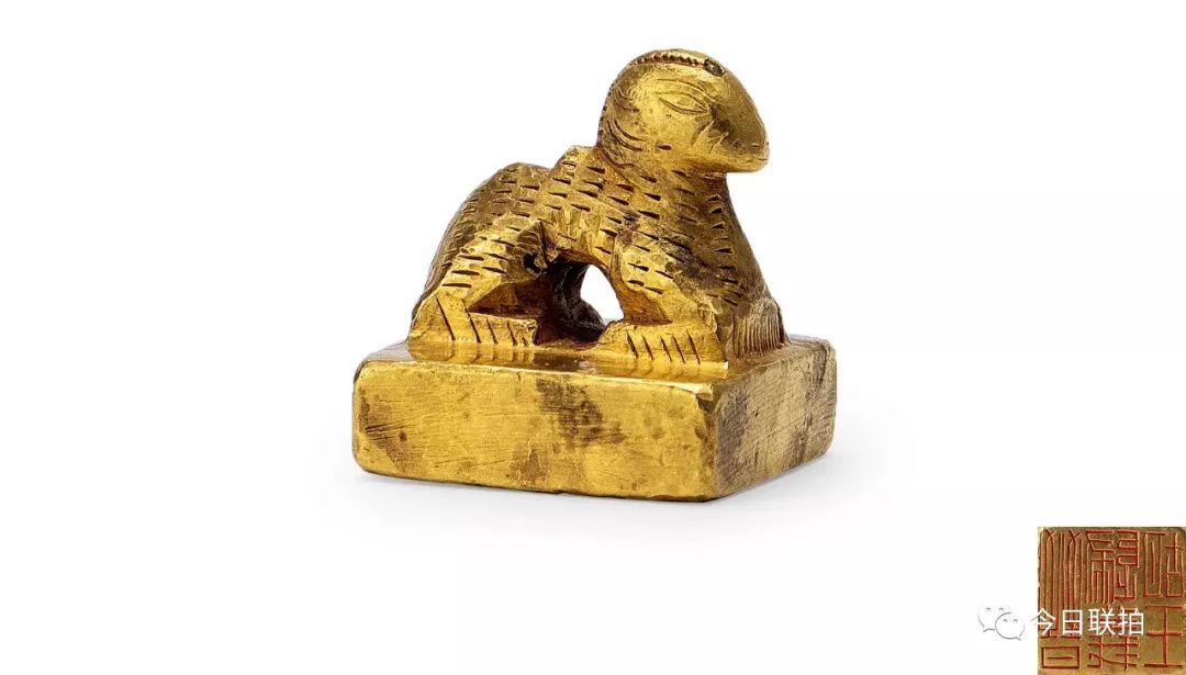 嘉德香港古玉专场,嘉德香港秋拍瓷器