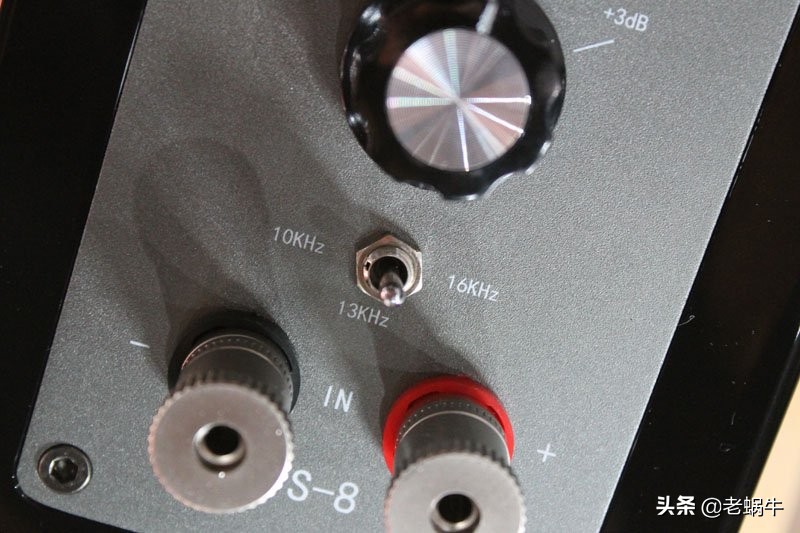 高音不够DSP怎样调,高音不够响亮