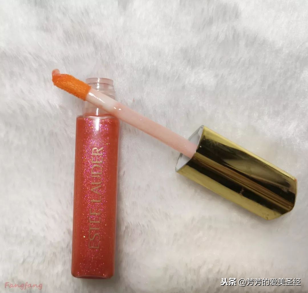 用润唇膏不管用嘴唇干起皮,拒绝嘴唇干燥起皮有色润唇膏测评