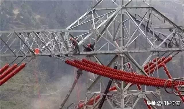 电线实用常识有哪些,各种电线知识大全