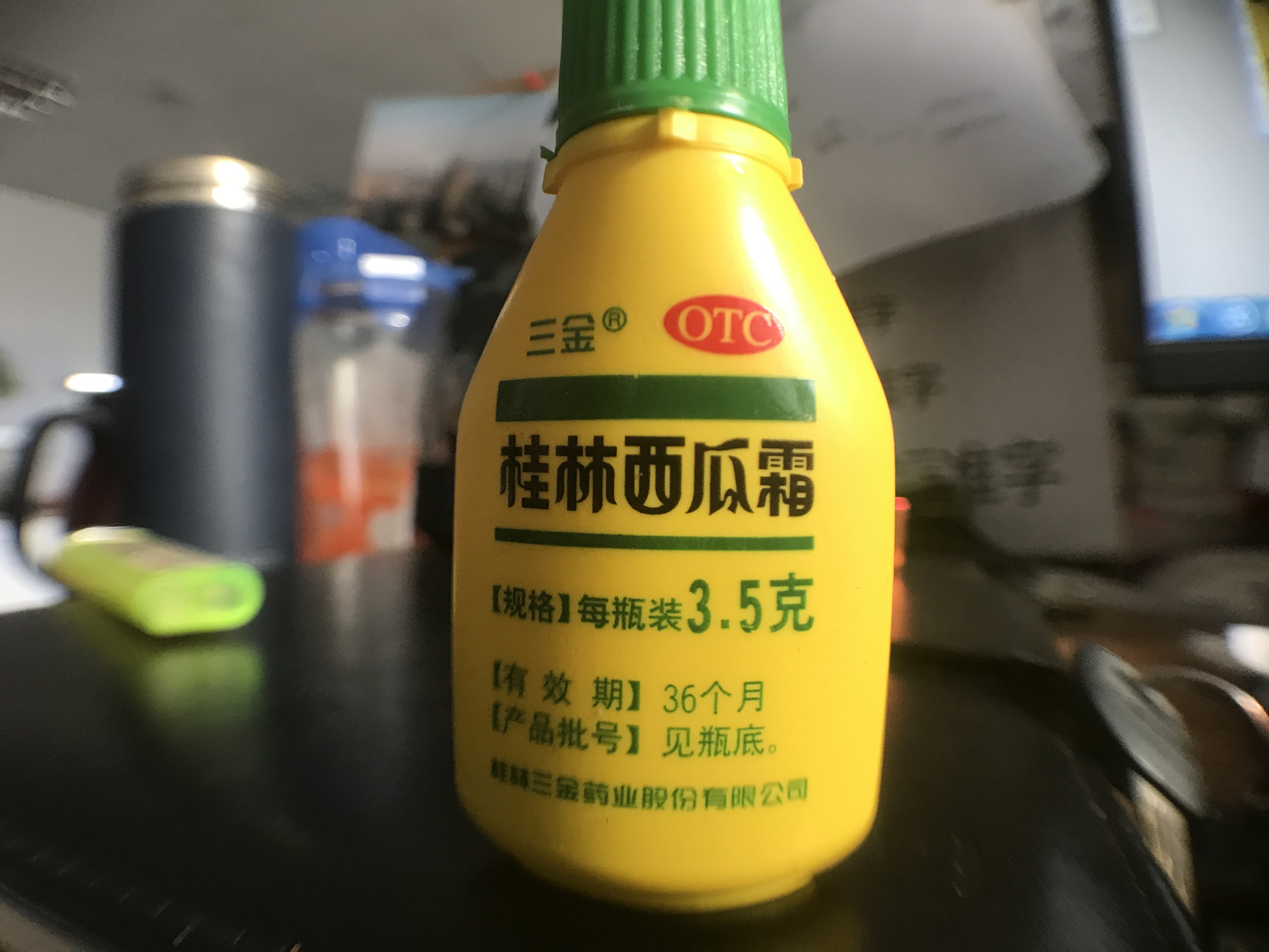 新手入门手机摄影配件推荐,手机摄影都需要哪些配件