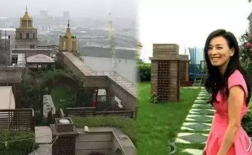 林志玲的代言微商产品有哪些,微商大佬林志玲