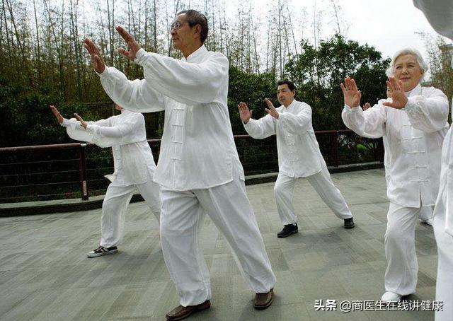 50岁老人控糖的方法,年轻人空腹血糖17怎么快速降糖