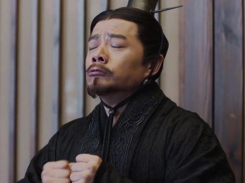 大秦赋之后的历史剧,大秦赋哪一部最值得看