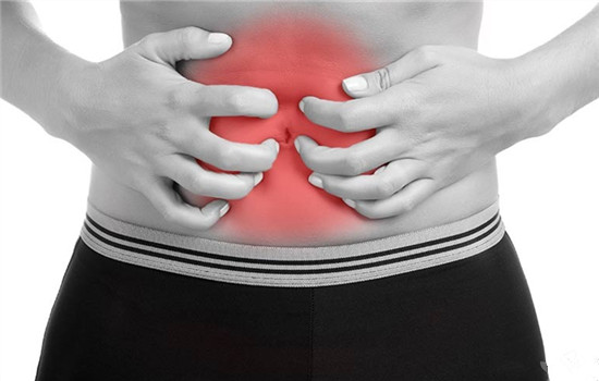 52岁绝经算早绝经还是晚绝经,女人绝经早好还是晚点好