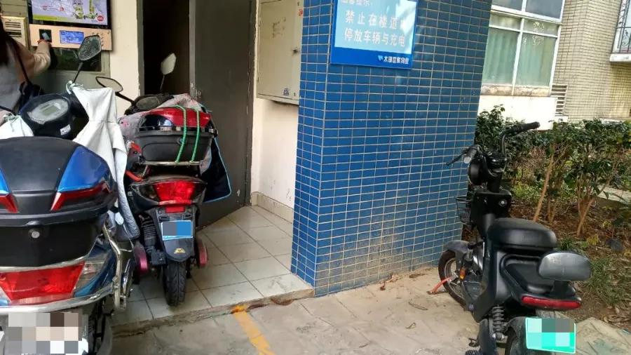 育红周边学区房,育红小区学区房多少钱