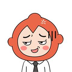 睡前脚上涂牙膏会怎么样,得了脚气用牙膏涂抹可以吗