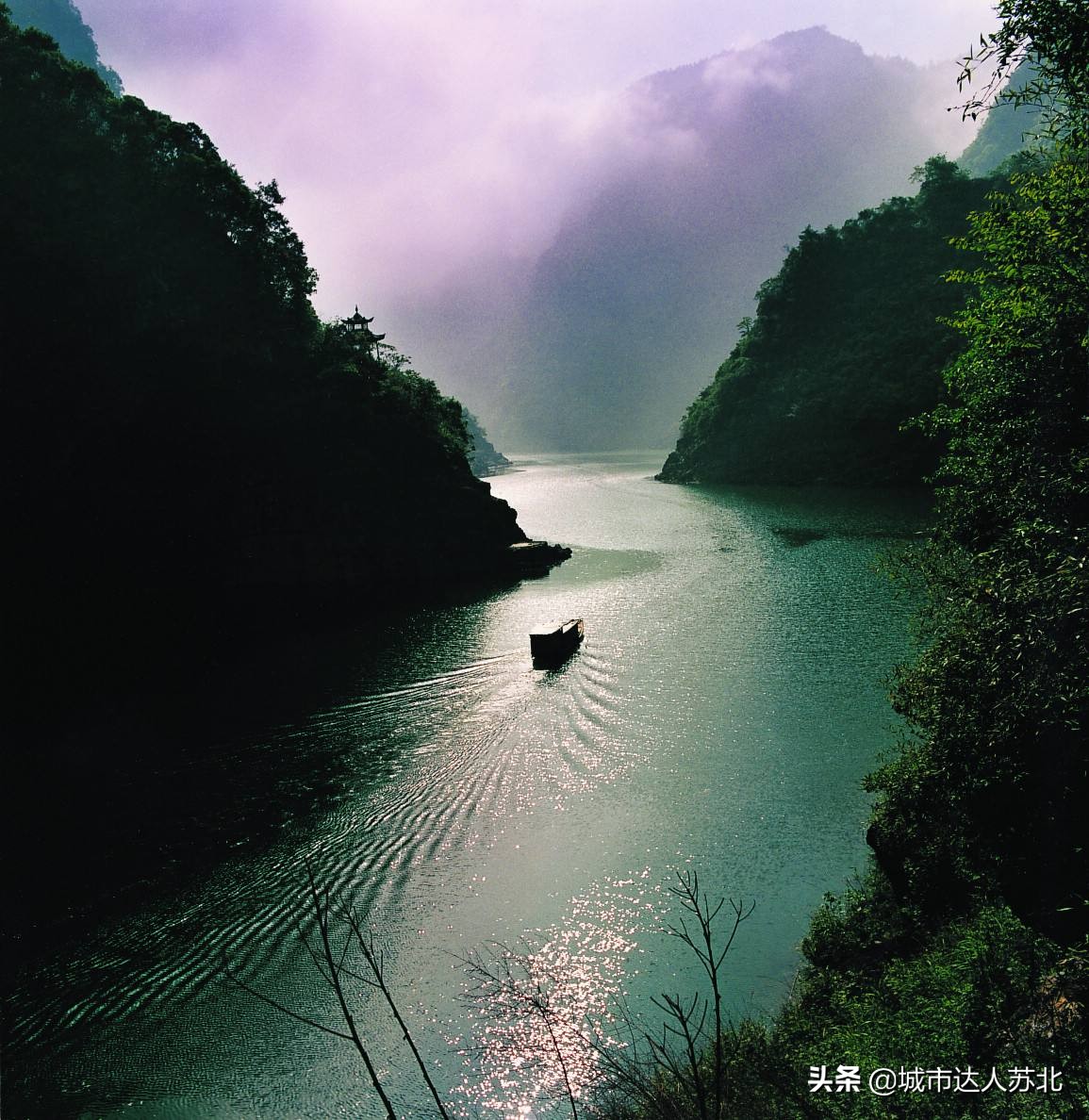 城市简介宜昌,宜昌城市简介视频