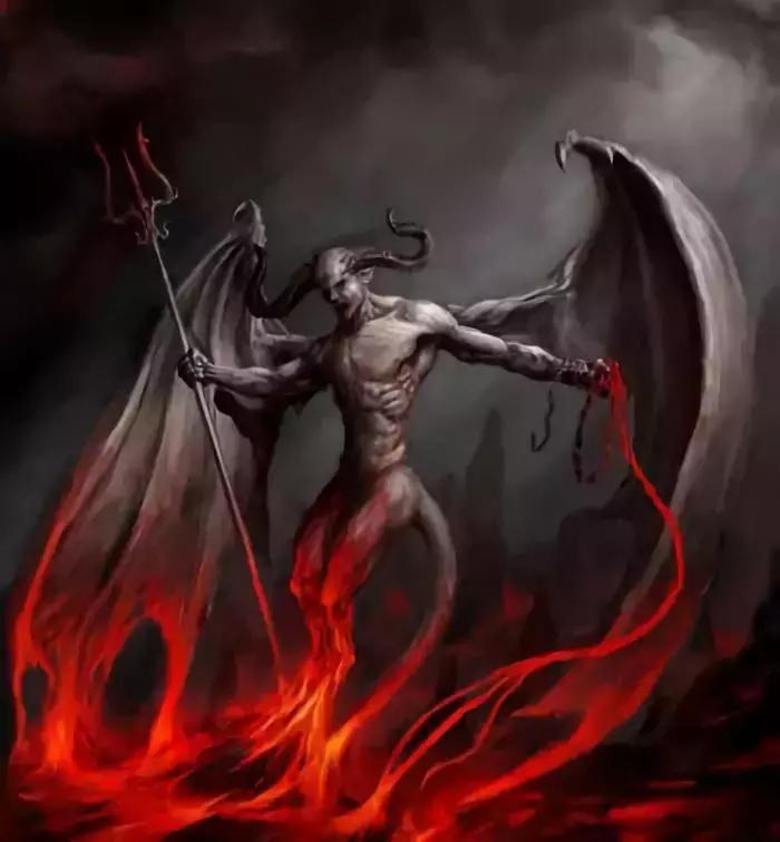 西餐礼仪刀叉的使用,美式西餐和法式西餐刀叉