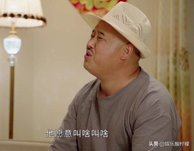 乡村爱情13何时开播,乡村爱情1到13的收视率排行榜