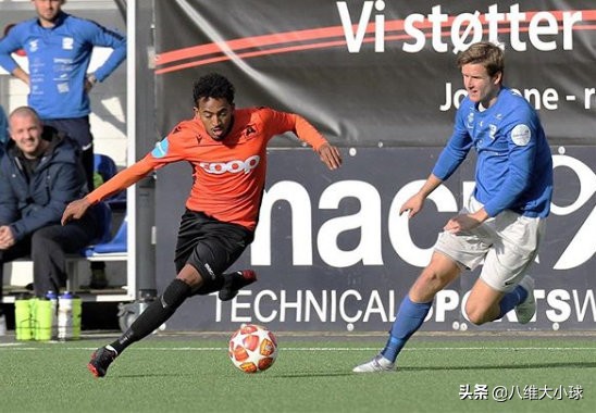 挪甲2020赛程积分榜,挪甲赛程直播