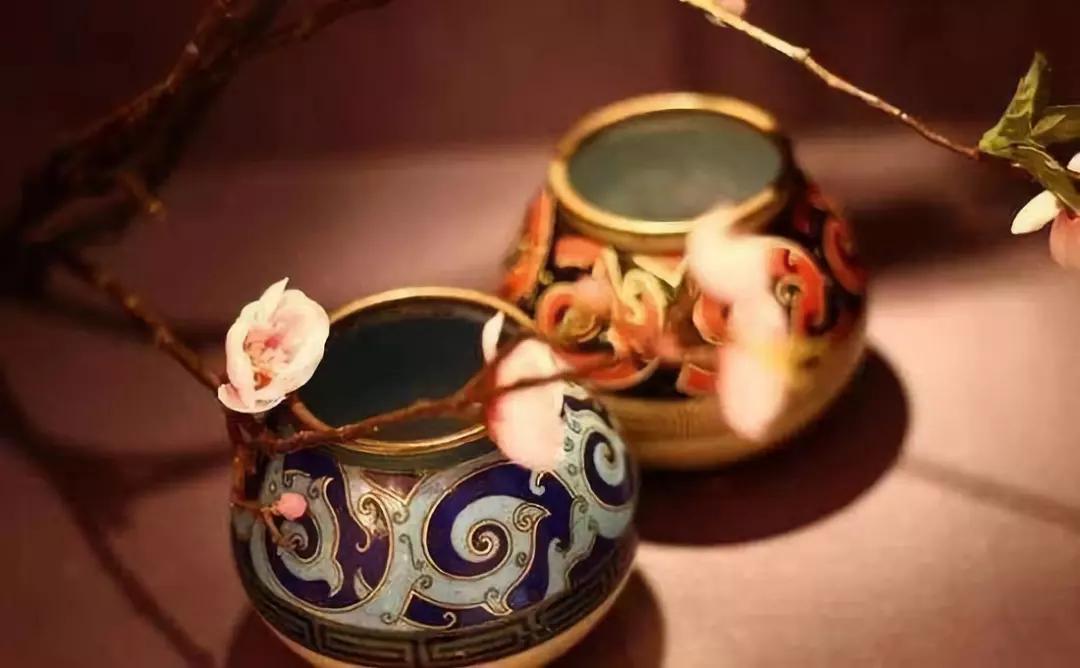 林徽因临死前说了什么话,林徽因临终之时留下了怎样的遗言